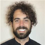 Profesor de español nativo, ofrece clases de español online